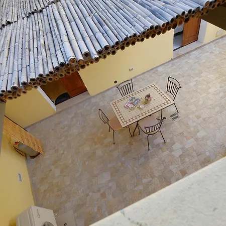 Ma.vi * 特乌拉达