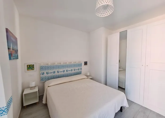 Ma.vi Теулада