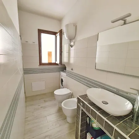 Holiday home Ma.vi *